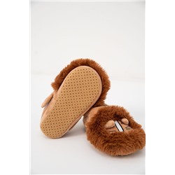 Тапки 28021 НАТАЛИ, 954629