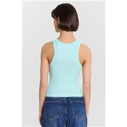 Топ MARK FORMELLE, 1132804