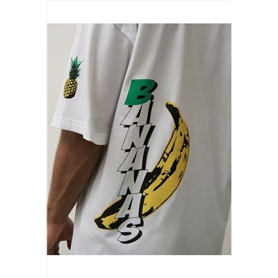 Футболка OXOUNO, 941510