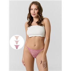 MARK FORMELLE Трусы 412476-3