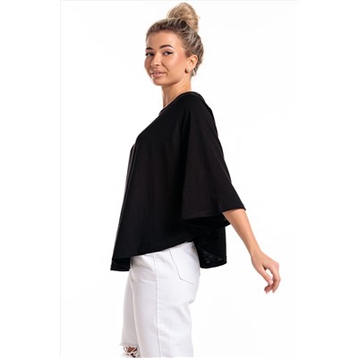 Пончо П1 НАТАЛИ, 1225652