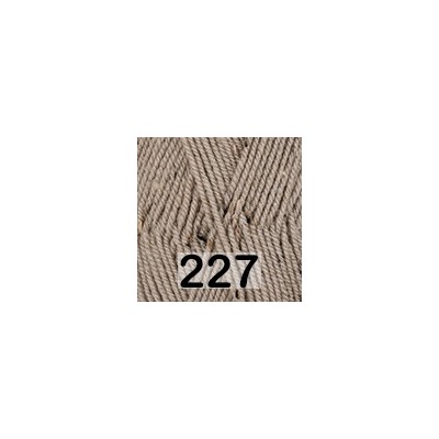 Пряжа YarnArt Tweed
