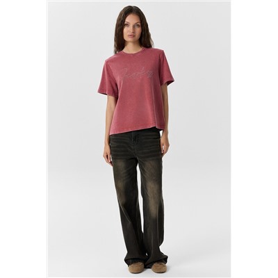 Футболка MARK FORMELLE, 1134675