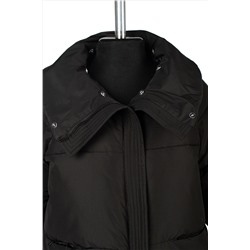 05-2273 Куртка женская зимняя (биопух 250)