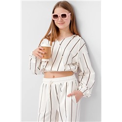 Костюм с брюками SP377 НАТАЛИ, 979021