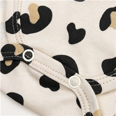 YOULALA Полукомбинезон 1237200704