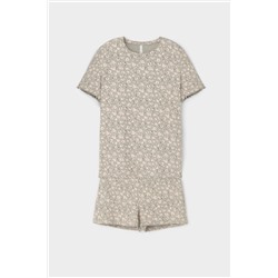 Trikozza Комплект Е 20100