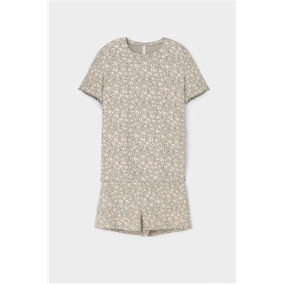 Trikozza Комплект Е 20100