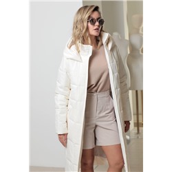 Пальто DIZZYWAY, 1206392