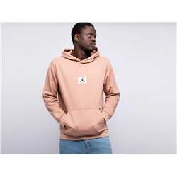 Худи Nike Air Jordan