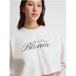 Джемпер жен. Marni