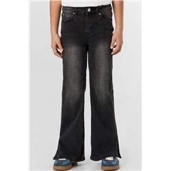 Джинсы MARK FORMELLE, 1201479