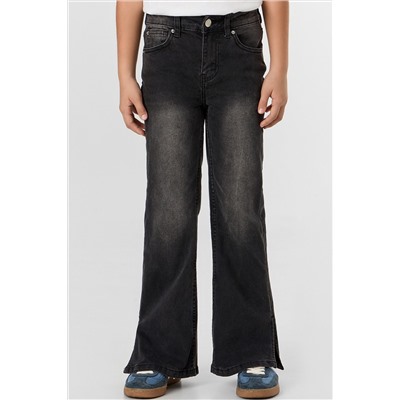 Джинсы MARK FORMELLE, 1201480