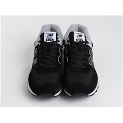 Кроссовки New Balance 574