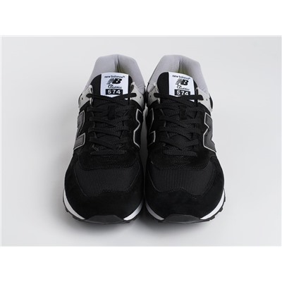Кроссовки New Balance 574