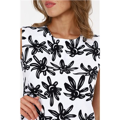 Платье П008Ф НАТАЛИ, 904153