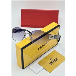 Женские солнцезащитные очки #22881454