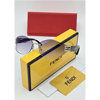 Женские солнцезащитные очки #22881454