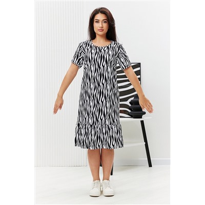 Платье 83704 НАТАЛИ, 893331