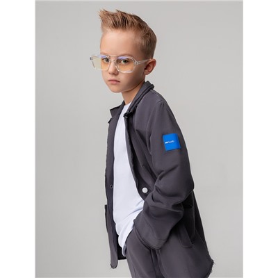 Bodo Пиджак 20-270MU