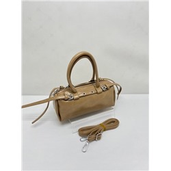 Сумка #22792924