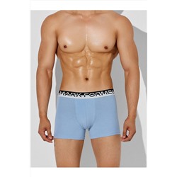 Трусы MARK FORMELLE, 1132879