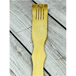 Артикул #23077087