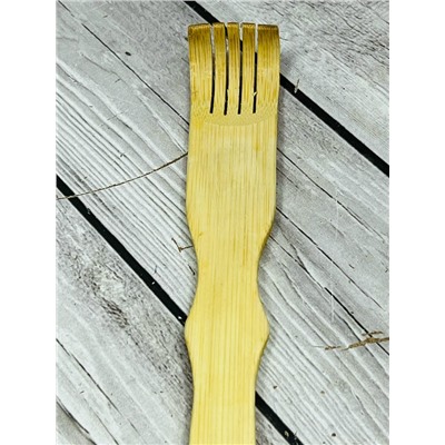 Артикул #23077087