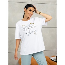 Текс-плюс Костюм НФ-00227212