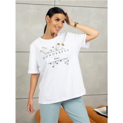 Текс-плюс Костюм НФ-00227212