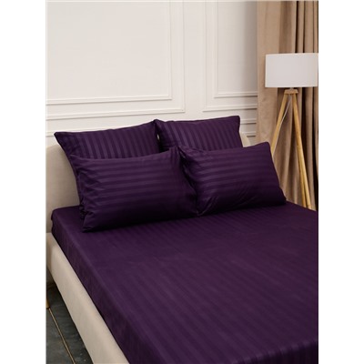 Текс-плюс Простыня НФ-00138467