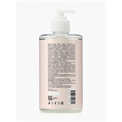 Мыло для рук Luir детское fruity bubbles, 460 мл