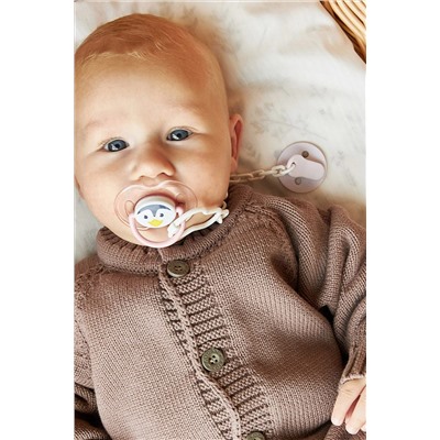 Комбинезон KOGANKIDS, 734508