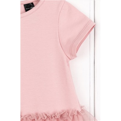 Платье BABY BOOM, 1201310