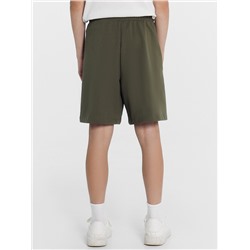 ШОРТЫ ДЛЯ МАЛЬЧИКОВ 133350