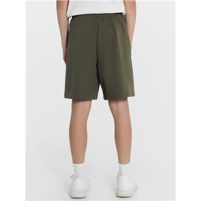 ШОРТЫ ДЛЯ МАЛЬЧИКОВ 133350