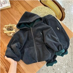 Спортивный костюм #23060630