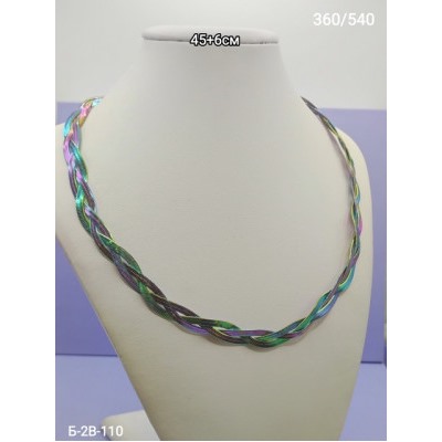 Браслет #22935261