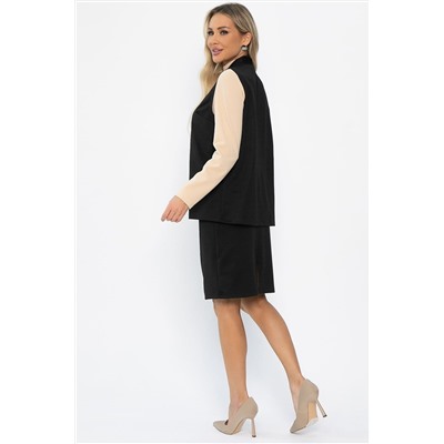 LT Collection Костюм К14336-8М