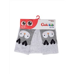 CONTE-KIDS Колготки