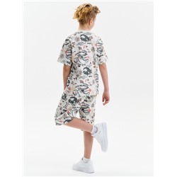 Шорты для мальчика