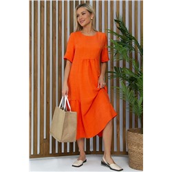 LT Collection Платье П13490-18М