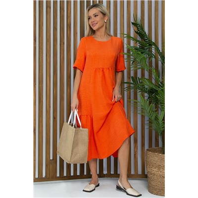 LT Collection Платье П13490-18М