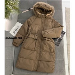 Куртка #23117242