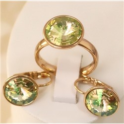 Комплект SW Н01-15086 размер 18-19