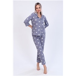 Натали Костюм 70036