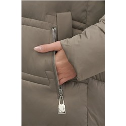 Пальто MTFORCE, 1135178