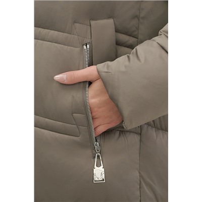 Пальто MTFORCE, 1135178