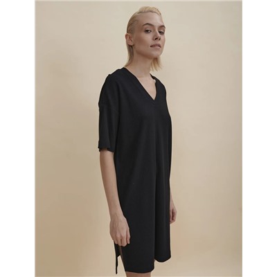 PELICAN Платье PFDT6933