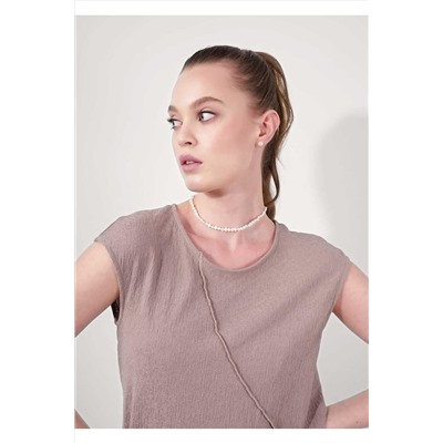 Платье CLEVER, 1122415